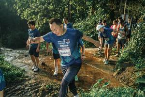 BIB: 
                            <button type="button" onclick="openModal(26046379)" class="btn btn-primary btn-sm float-right btn-popup" data-toggle="modal" data-target=".modal-high-quality">
                        <i class="fas fa-shopping-cart"></i> Add to Cart
                    </button>
                                            <button type="button" onclick="isThisMe(26046379, true)" class="btn btn-success btn-sm float-right btn-popup btn-isme hidden" data-toggle="tooltip" data-placement="bottom" title="นี่คือรูปของคุณใช่ไหม คลิกที่นี่เพื่อเอาเข้าอัลบั้ม">
                        <i class="fas fa-plus"></i> Add to album
                    </button>
                    <button type="button" onclick="isThisMe(26046379, false)" class="btn btn-warning btn-sm float-right btn-popup btn-isnotme hidden">
                        <i class="fas fa-ban"></i> Remove from album
                    </button>